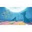 Ключ активації Microsoft Abzu для Xbox One/Series - мініатюра 9