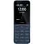 Мобільний телефон Nokia 130 DS 2023 Dark Blue - мініатюра 1