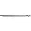 Ноутбук HP 15-fd0191ua (CS8B6EA) - мініатюра 5