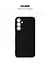Чехол ArmorStandart ICON для Samsung M35 5G (M356) Camera cover Black (ARM77972) - мініатюра 3