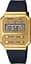 Годинник CASIO A100WEFG-9AEF - мініатюра 1