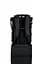 Рюкзак 17.3" Samsonite ECODIVER BLACK 64(49)х38x15 KH7*09022 - миниатюра 15