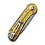 Нож складной Civivi Elementum C907A-4 Ultem - миниатюра 7
