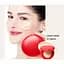 Cяючий тональний кушон Tocobo Apple Dewy Fit Cushion 17 Cloud холодний бежевий 15 г (TOC078) - мініатюра 4