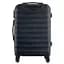 Чемодан Semi Line 22" M Navy (T5577-3) - миниатюра 6