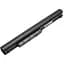 Акумулятор PowerPlant для ноутбуків HP Pavilion TouchSmart 14 (HSTNN-UB5M HPTS4L7) 14.4V 2600mAh - мініатюра 1