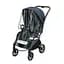 Дощовик для колясок Maxi-Cosi Compact Cristal (1412940110) - мініатюра 1