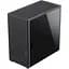 Корпус GameMax Spark Pro Black - миниатюра 3