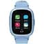 Дитячий смарт-годинник Kids SM LT30 GPS+IP65 Blue - мініатюра 1