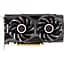 Відеокарта Inno3D RTX 2060 8Gb Super Twin X2 (M206S2-08D6-1710VA15L) (GDDR6, 256 bit, PCI-E v3.0) Б/в - мініатюра 1