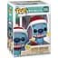 Фігурка Funko Pop Ліло і Стіч Стіч Lilo and Stitch Stitch 10 см FP LS S 1503 - мініатюра 3
