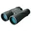 Бинокль Vanguard VEO ED 12x50 WP (VEO ED 1250) - миниатюра 16