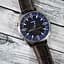 Годинник Casio AMW-830L-2AVDF - мініатюра 8