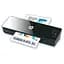 Ламінатор HP Pro Laminator 600 A3 - мініатюра 9