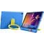 Планшет Lenovo Tab TB311XU 4/128GB LTE Luna Grey + Kids Bumper & Pen (ZAEJ0129RU) UA UCRF - миниатюра 2