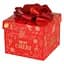 Набор конфет Ferrero Mon Cheri 283 г (913682) - миниатюра 3