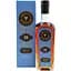 Віскі White Heather 15 yo Blended Scotch Whisky 46% 0.7 л, в подарунковій упаковці - мініатюра 1