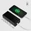 Універсальна мобільна батарея SBS 30000mAh 20W PD,QC 2xUSB-A 2xUSB-C Black (TTBB30000PD20K) - мініатюра 2