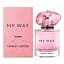 Оригінал Giorgio Armani My Way Nectar 30 мл парфумована вода - мініатюра 1