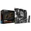 Материнская плата GIGABYTE B760M DS3H WF6E GEN5 - миниатюра 4