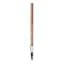 Карандаш для бровей Bourjois Brow Reveal тон 01, 0.35 г (8000018420678) - миниатюра 2