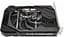Відеокарта Palit GTX 1660 6Gb Super StormX OC (NE6166SS18J9-161F) (GDDR6, 192 bit, PCI-E 3.0 x16) Б/в - мініатюра 5