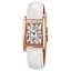 Skmei 2297RGWT Rose Gold-White - мініатюра 1