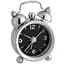 Годинник настільний TFA Mini-Nostalgie 60100001 - мініатюра 1