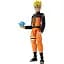 Фігурка Bandai Anime Heroes Naruto Shippuden Наруто Узумакі 16.5 см (123755) - мініатюра 1