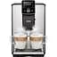 Кофемашина автоматическая Nivona CafeRomatica 825 (NICR 825) - миниатюра 1