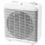 Обогреватель WetAir WFH-28 - миниатюра 1