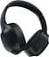 Гарнітура Razer Opus Late 2020 WL Black (RZ04-03430100-R3M1) - мініатюра 1
