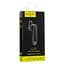 Bluetooth гарнитура ORIG Hoco E23 Black - мініатюра 6