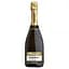 Ігристе вино Marsuret L´Estro Prosecco DOC Treviso Extra Dry, біле, екстрасухе, 11,5%, 0,75 л - мініатюра 1