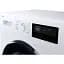 Пральна машина SAMSUNG WW70FG3M05TWLF - мініатюра 7