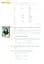 Market Leader. Elementary. Course Book and Practice File Flexi A +DVD, +CD (3rd Edition) - миниатюра 2