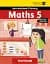 Maths 5 Workbook Second Edition - мініатюра 1