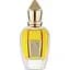 Духи Xerjoff shooting stars cruz del sur I 50 мл тестер Parfum - миниатюра 1