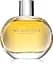 Парфумована вода Burberry For Women 100 мл - мініатюра 1