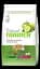 Сухий корм Trainer Natural Super Premium Puppy Maxi для цуценят великих порід 12 кг - мініатюра 1