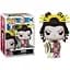 Фигурка Funko Pop Клинок рассекающий демонов Даки Demon Slayer Daki 10 см FP DS D 1534 - миниатюра 1