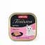 Влажный корм Animonda Vom Feinsten Kitten Baby-Paté для котят, 100 г - миниатюра 1