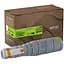 Тонер-картридж Patron Konica Minolta TN414 Green Label (PN-TN414GL) - миниатюра 1