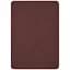 Обложка Ultra Slim Origami BeCover для Amazon Kindle Paperwhite 12th Gen. 2024 7" Red Wine (712842) - миниатюра 3