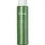 Тонер для обличчя Doctor Babor Clean Formance Herbal Balancing Toner, 200 мл - мініатюра 1