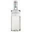 Джин The Botanist Islay Dry Gin, 46%, 0,7 л - мініатюра 2