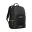 Рюкзак, Next 23, Trayl 15.6", чорний Wenger teh0014633 - мініатюра 3