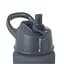 Фляга Lifeventure Flip-Top Bottle 750 мл Сірий - мініатюра 7