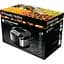 Мультиварка Russell Hobbs COOK & HOME 21850-56 - мініатюра 7