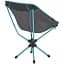 Стул раскладной Uquip Three Sixty Anthracite черный (244023) - миниатюра 5